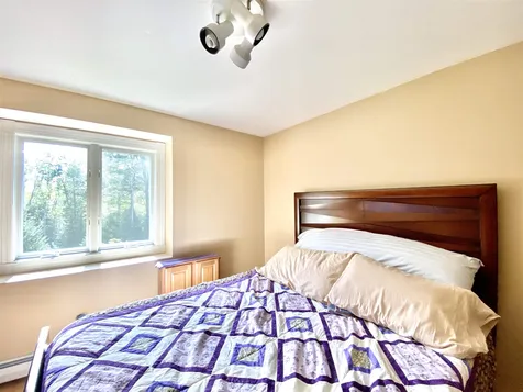 65 Harriet Drive Bristol NH 03222
