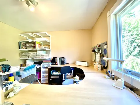 65 Harriet Drive Bristol NH 03222