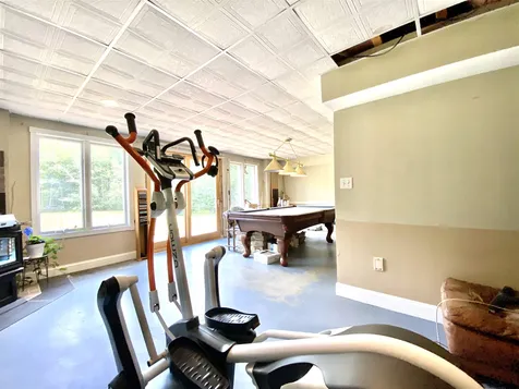 65 Harriet Drive Bristol NH 03222