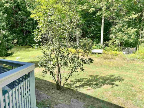 65 Harriet Drive Bristol NH 03222
