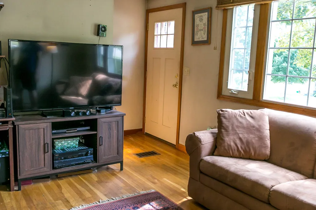 37 Liberty Lane Keene NH 03431