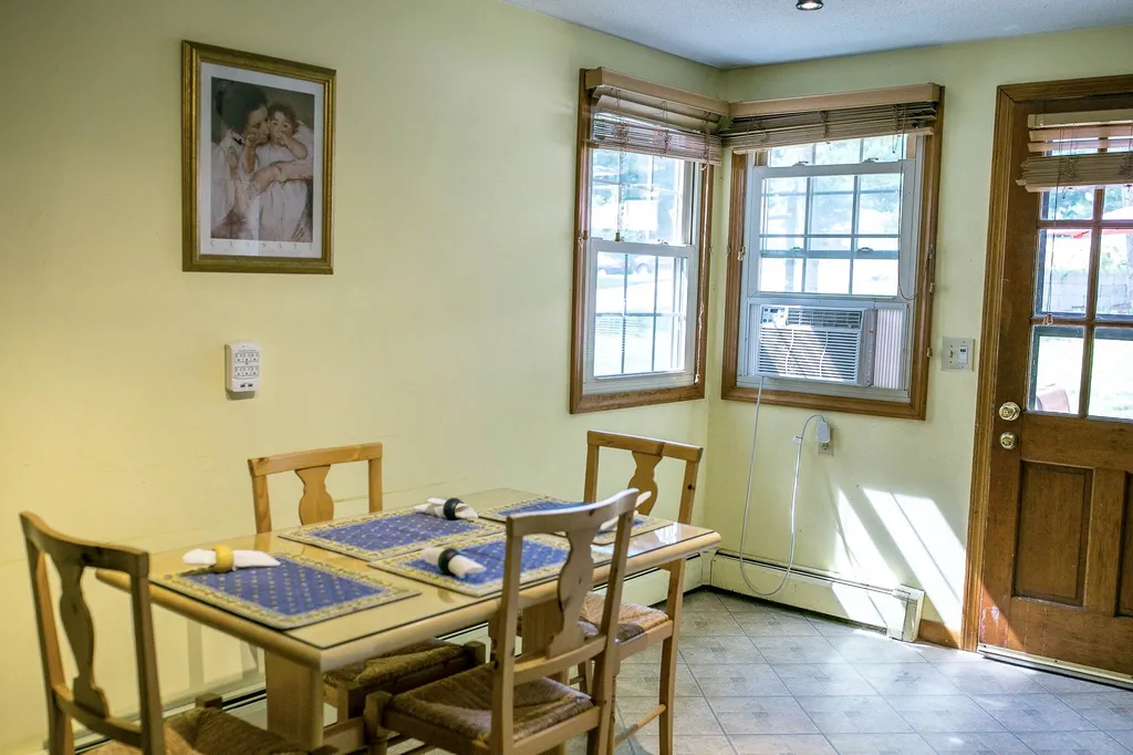 37 Liberty Lane Keene NH 03431