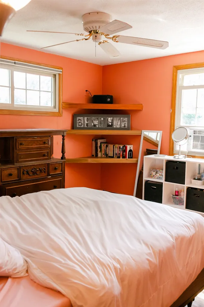 37 Liberty Lane Keene NH 03431