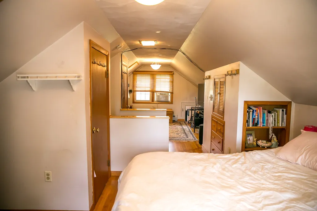 37 Liberty Lane Keene NH 03431