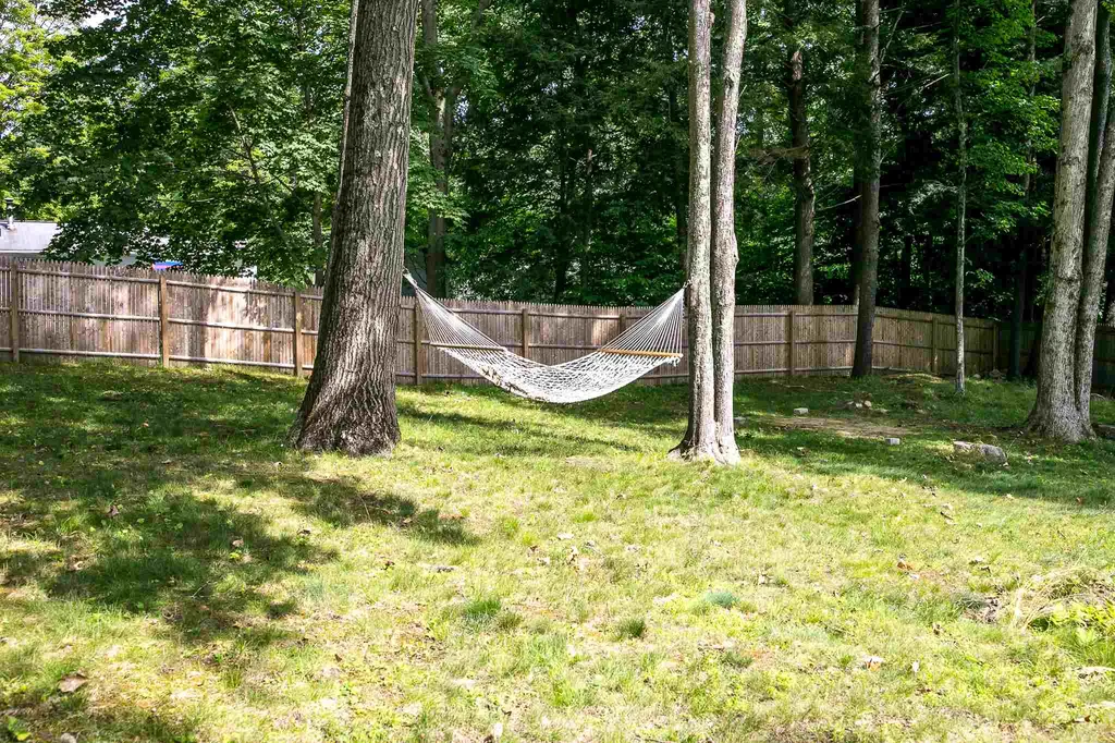 37 Liberty Lane Keene NH 03431