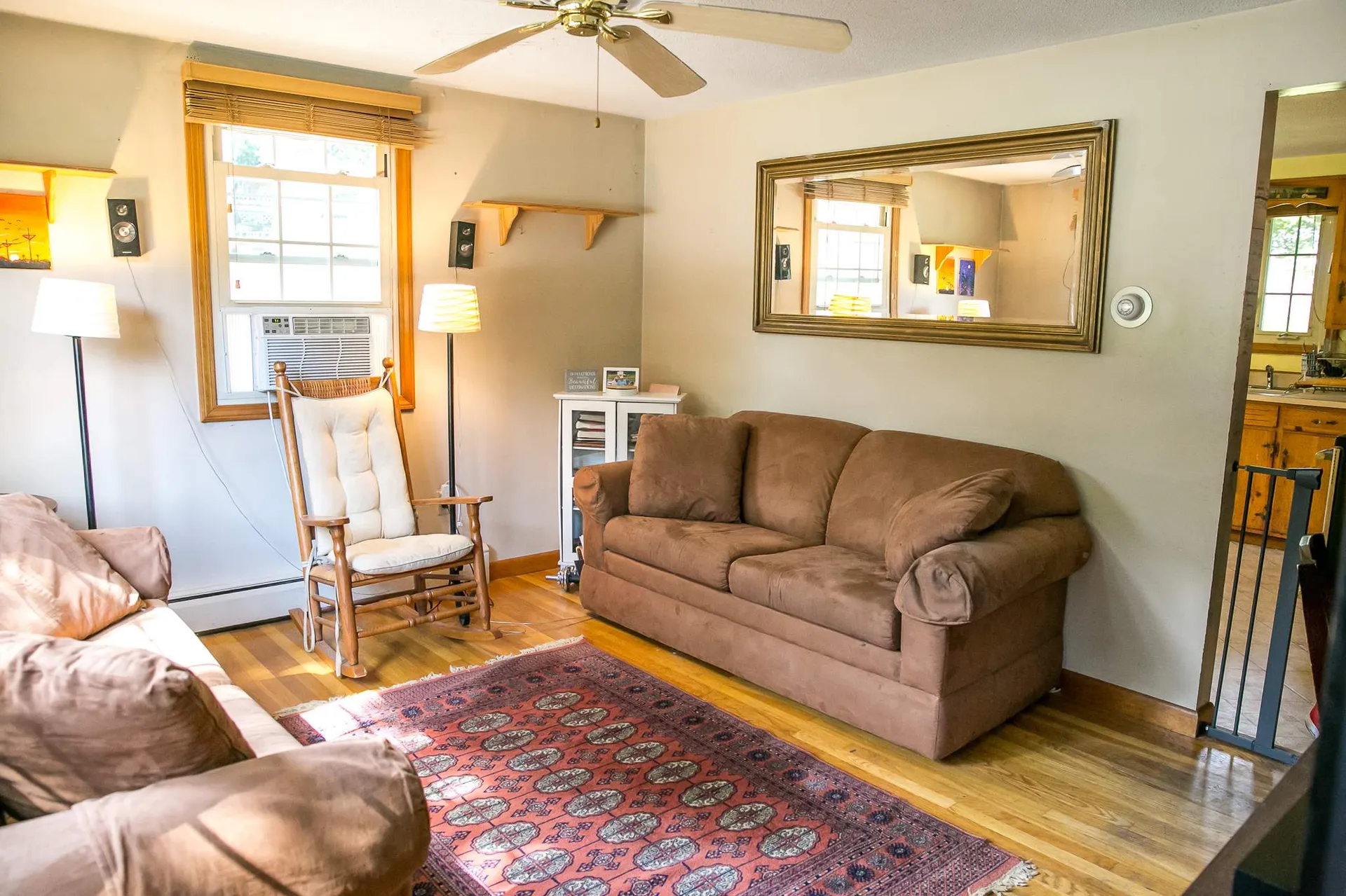 37 Liberty Lane Keene NH 03431