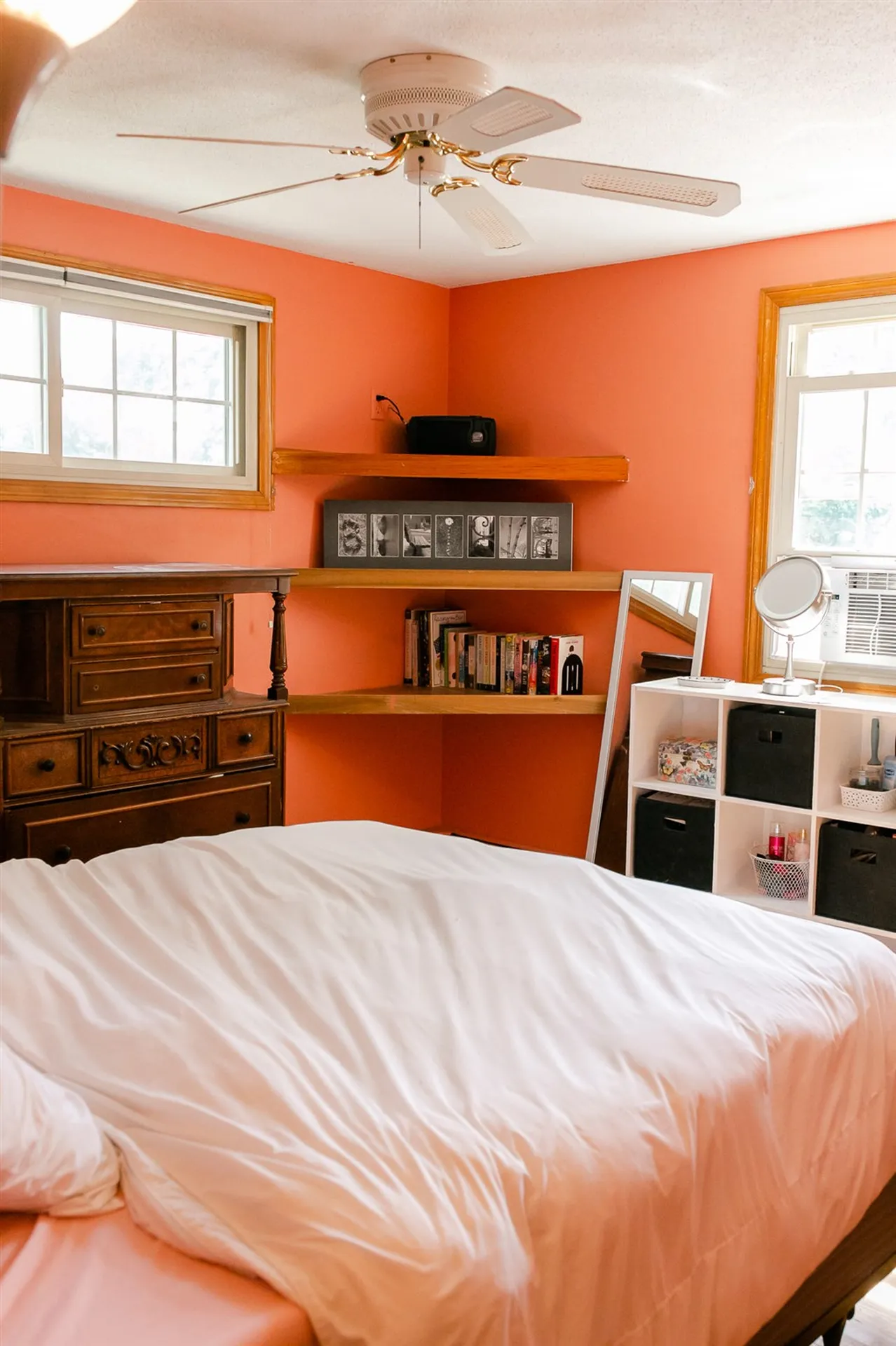 37 Liberty Lane Keene NH 03431