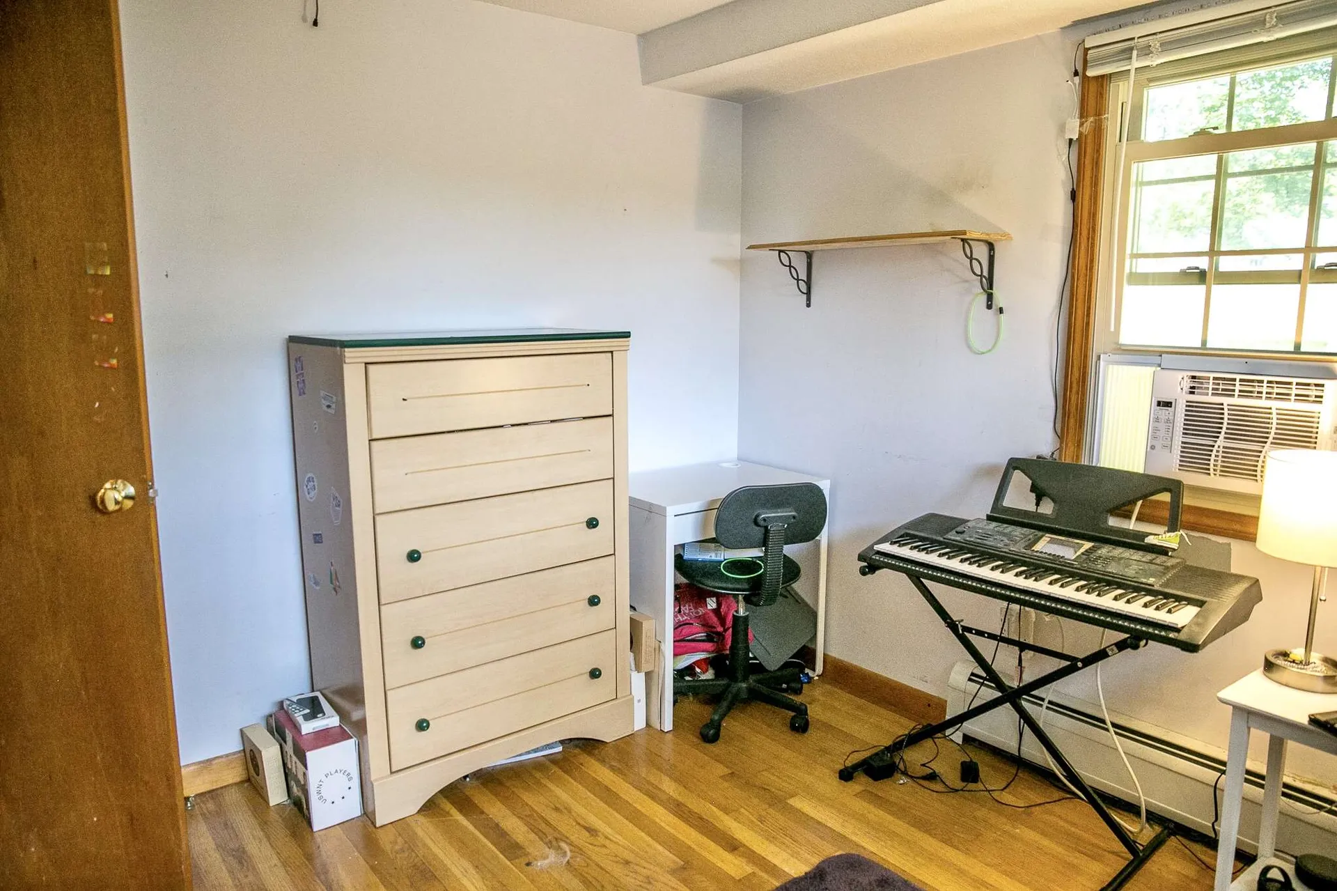 37 Liberty Lane Keene NH 03431
