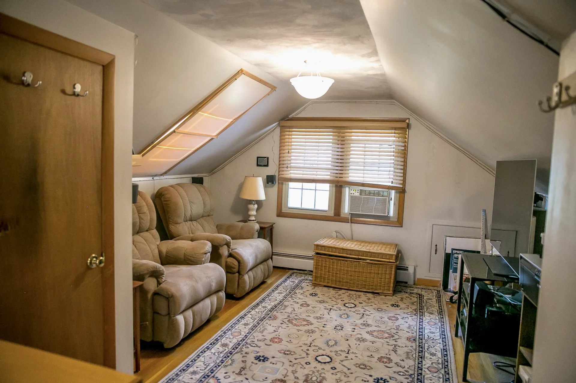 37 Liberty Lane Keene NH 03431