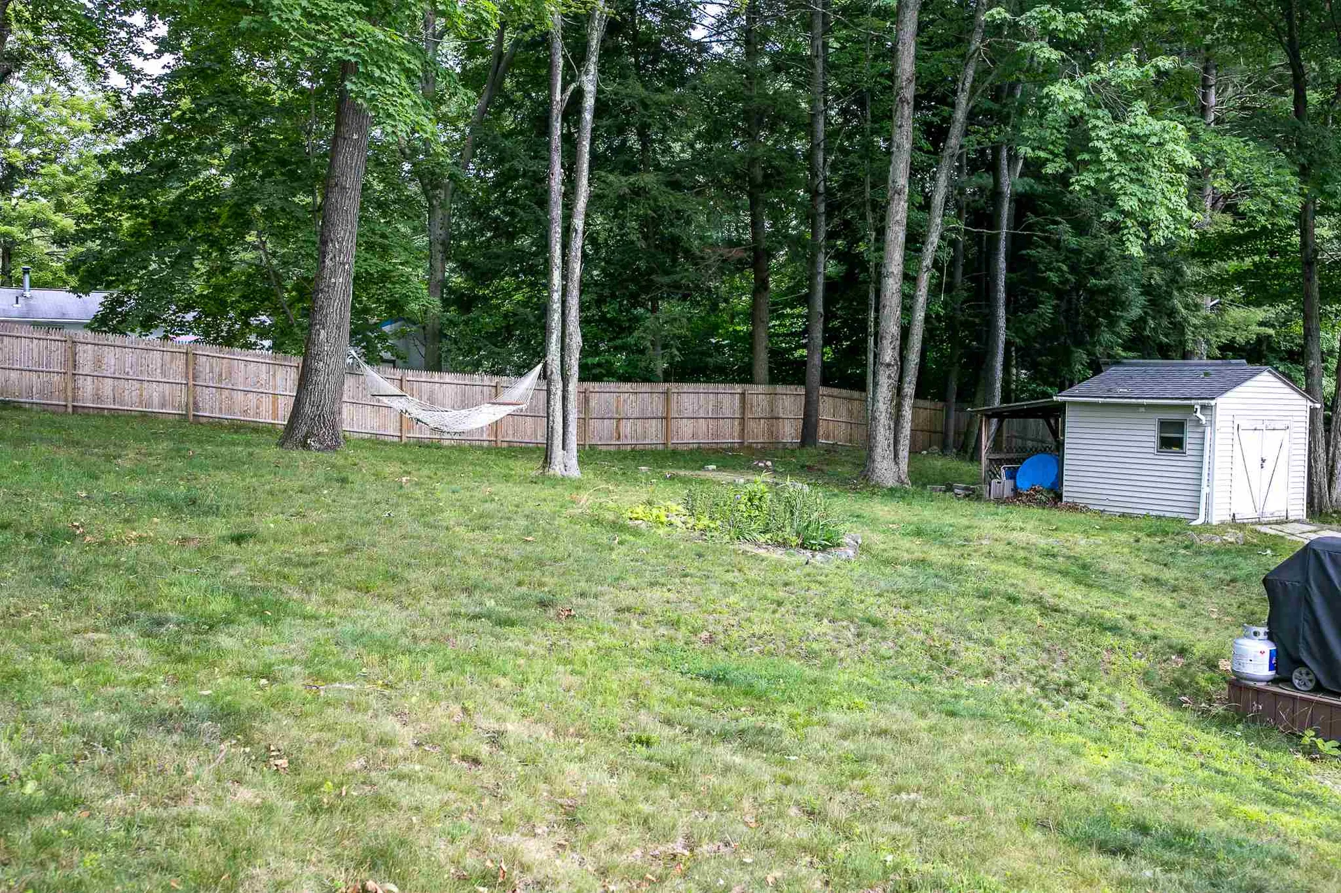 37 Liberty Lane Keene NH 03431