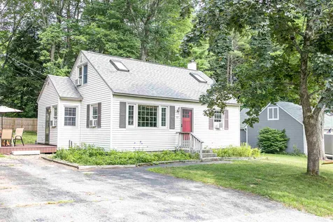 37 Liberty Lane Keene NH 03431