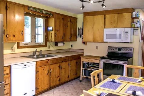 37 Liberty Lane Keene NH 03431
