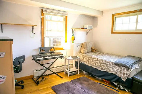 37 Liberty Lane Keene NH 03431