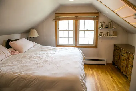 37 Liberty Lane Keene NH 03431