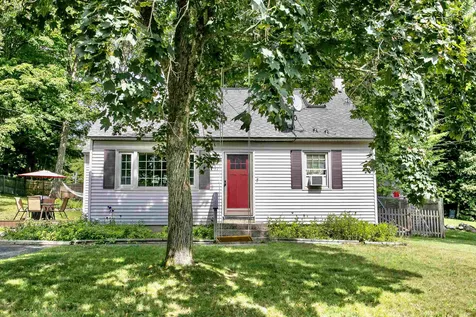 37 Liberty Lane Keene NH 03431