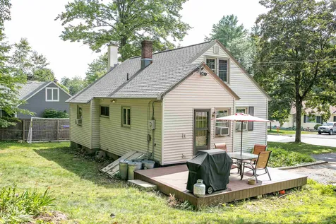 37 Liberty Lane Keene NH 03431