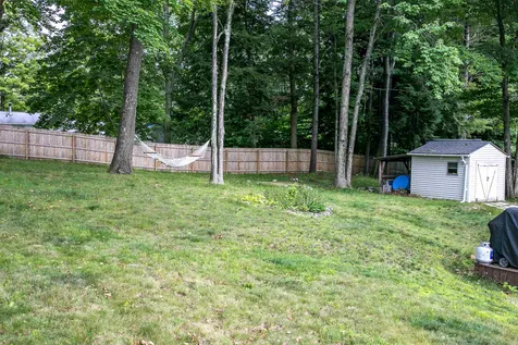 37 Liberty Lane Keene NH 03431