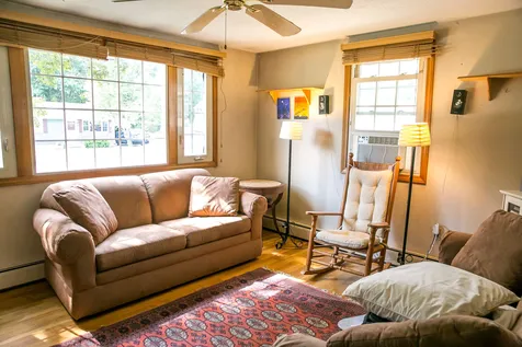 37 Liberty Lane Keene NH 03431