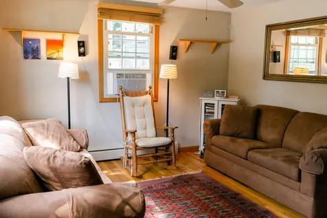 37 Liberty Lane Keene NH 03431