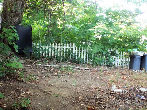 7 Grove Street Somersworth NH 03878