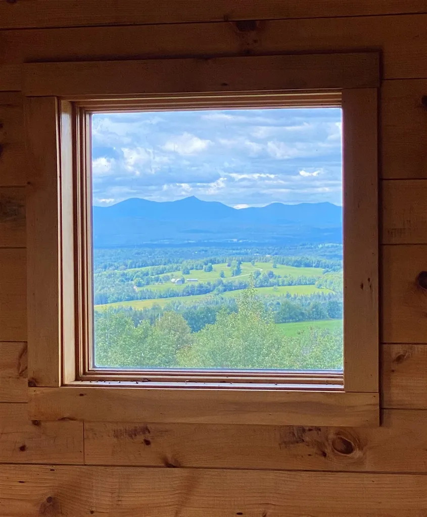 640 Whetstone Lane Brownington VT 05860
