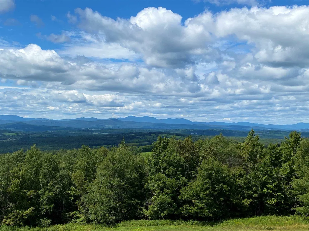640 Whetstone Lane Brownington VT 05860