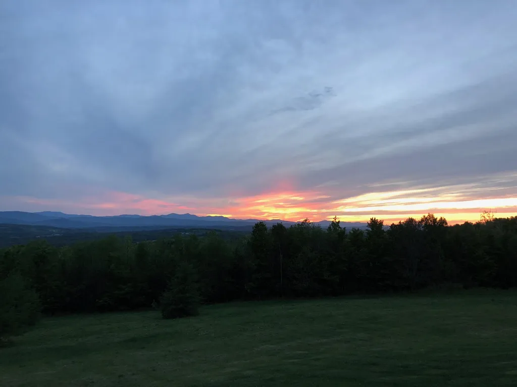 640 Whetstone Lane Brownington VT 05860