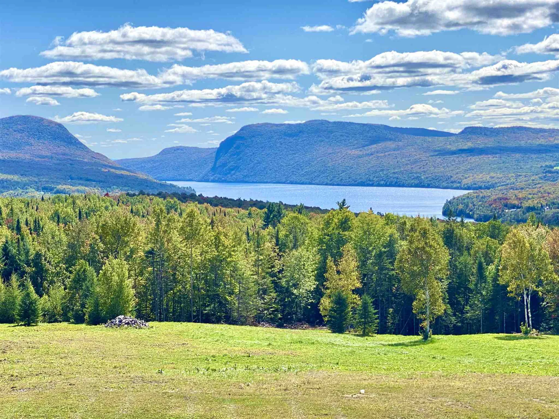 640 Whetstone Lane Brownington VT 05860