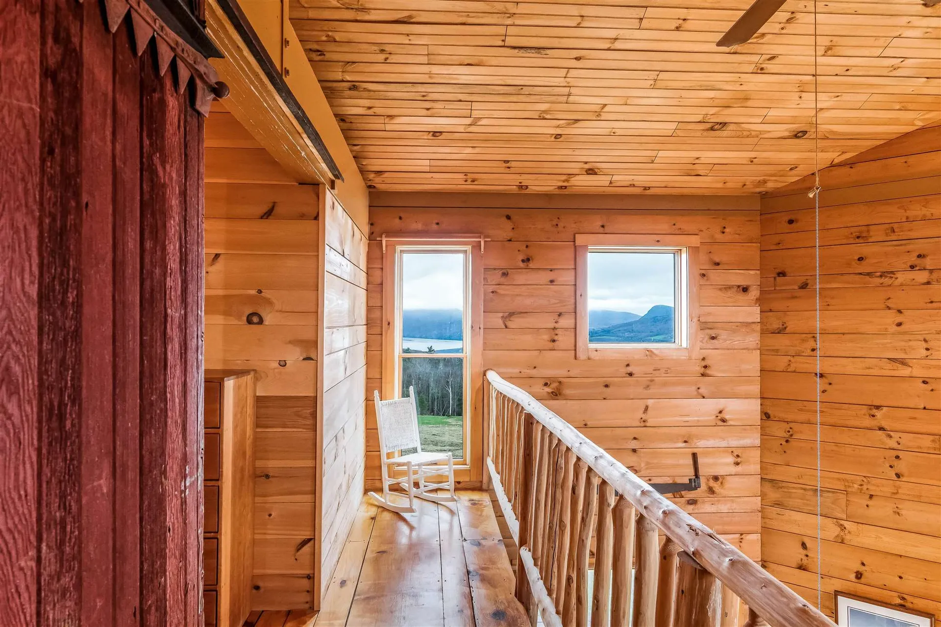 640 Whetstone Lane Brownington VT 05860