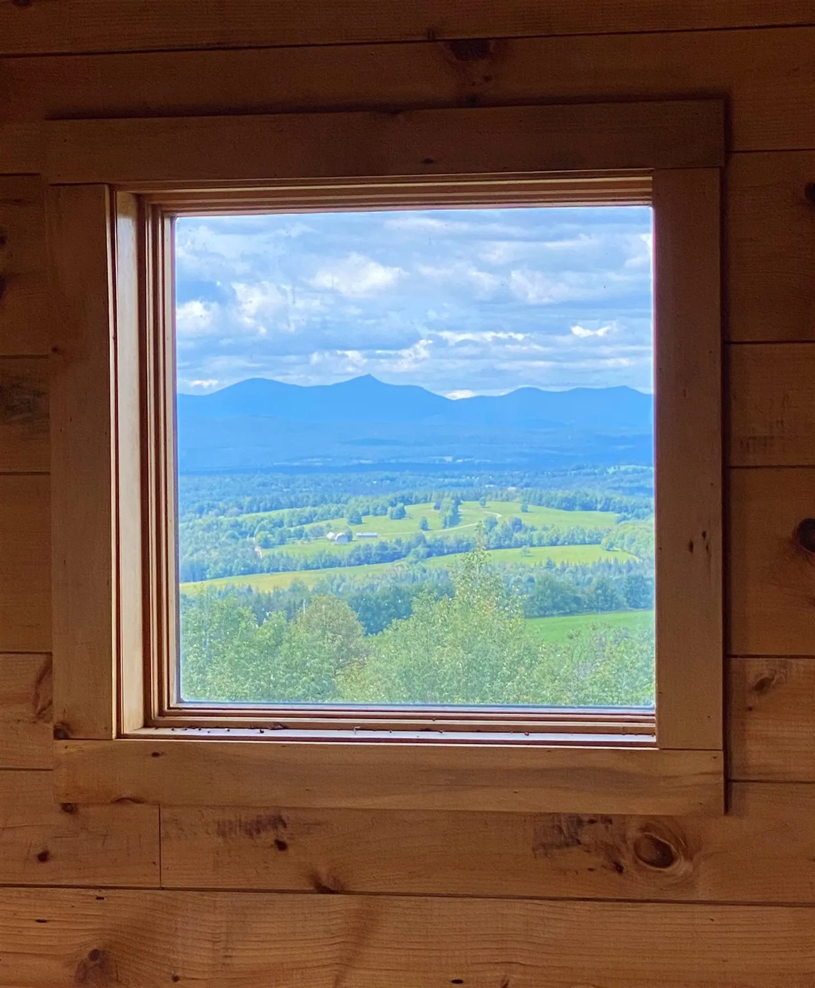 640 Whetstone Lane Brownington VT 05860