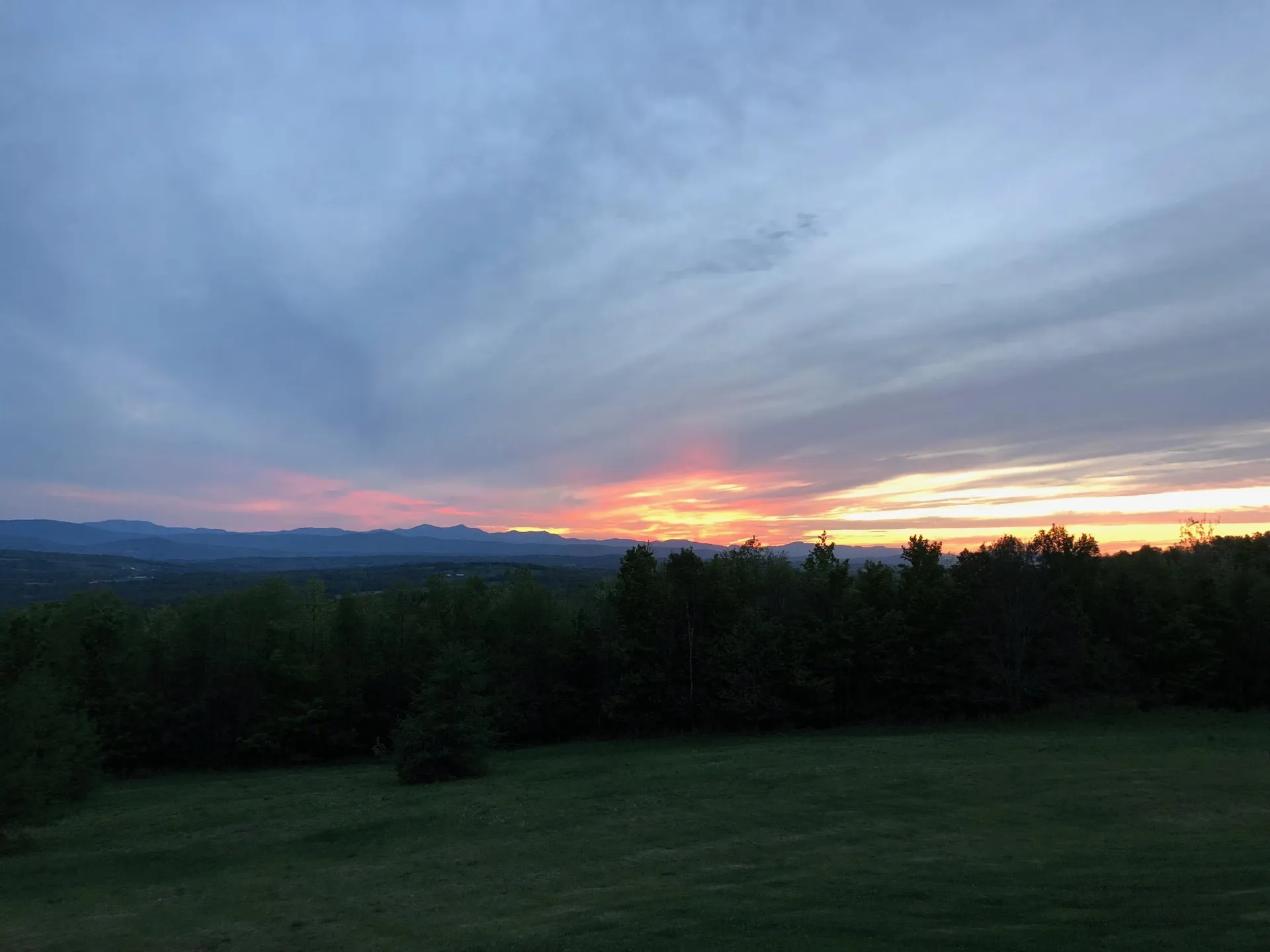 640 Whetstone Lane Brownington VT 05860