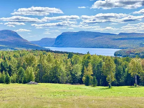 640 Whetstone Lane Brownington VT 05860