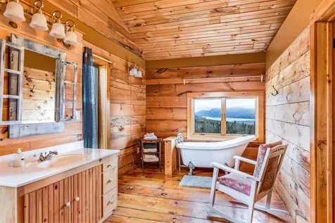640 Whetstone Lane Brownington VT 05860