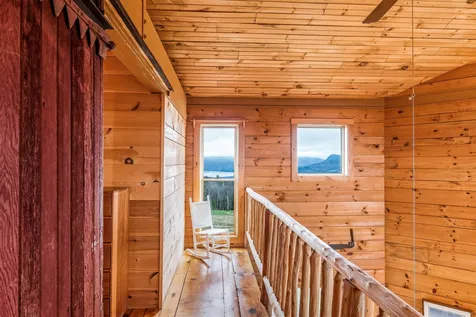 640 Whetstone Lane Brownington VT 05860