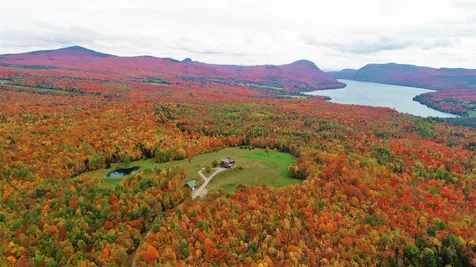 640 Whetstone Lane Brownington VT 05860
