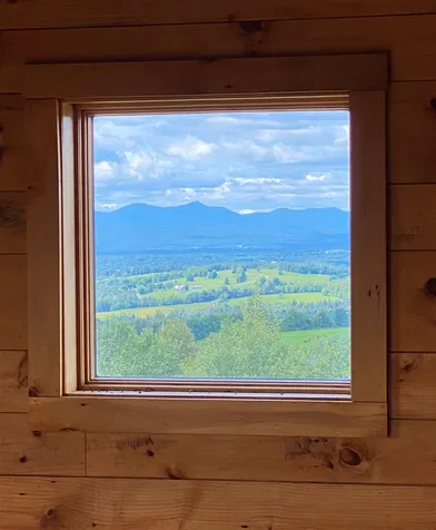 640 Whetstone Lane Brownington VT 05860