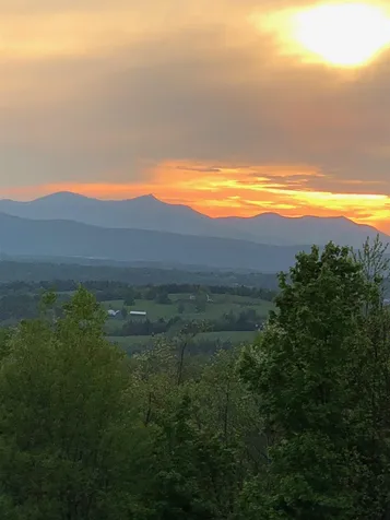 640 Whetstone Lane Brownington VT 05860
