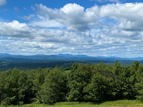 640 Whetstone Lane Brownington VT 05860