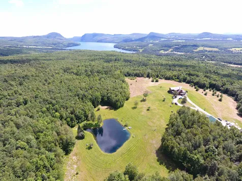 640 Whetstone Lane Brownington VT 05860