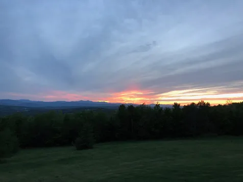 640 Whetstone Lane Brownington VT 05860