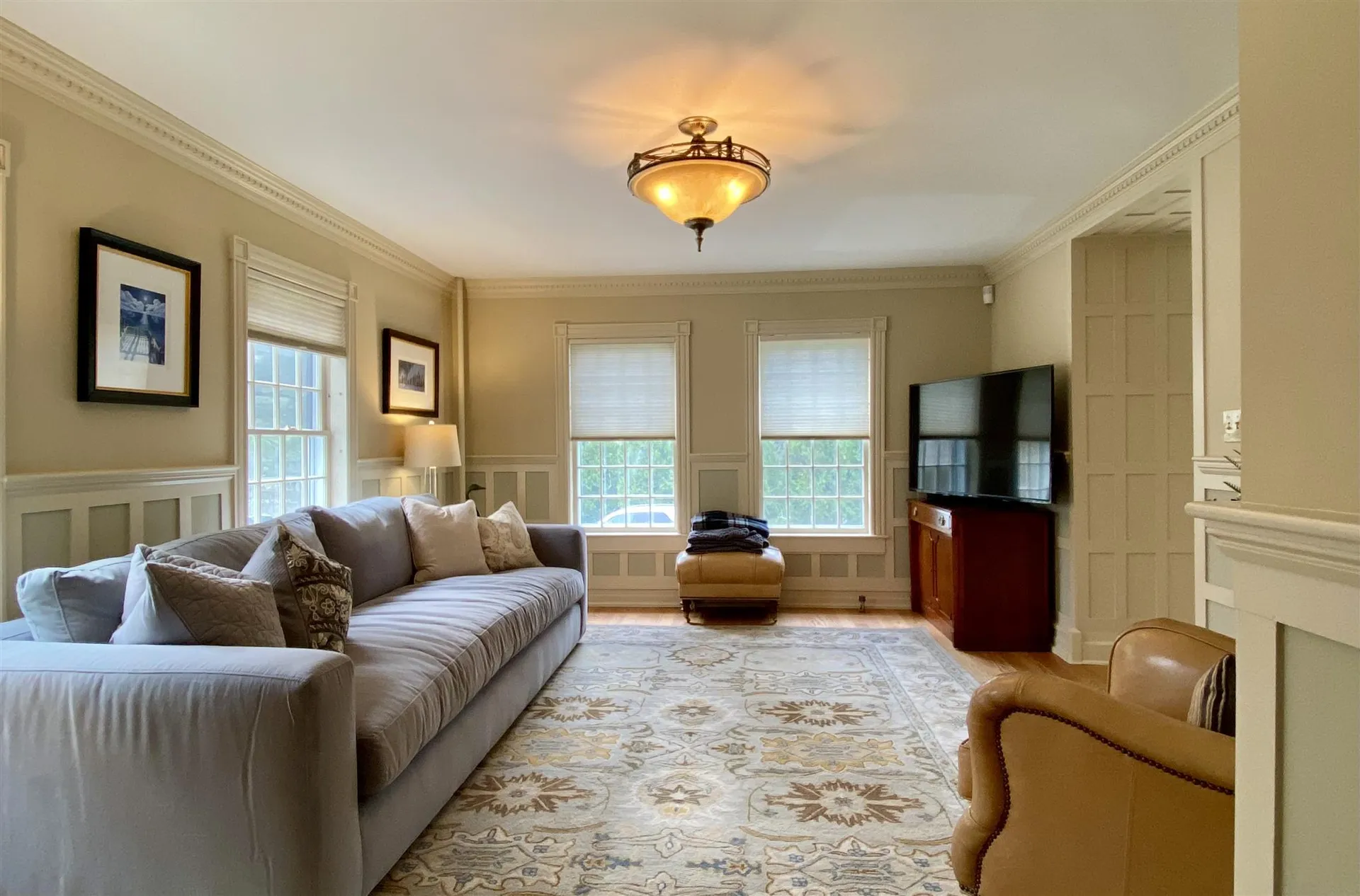 523 North Main Street Newport NH 03773
