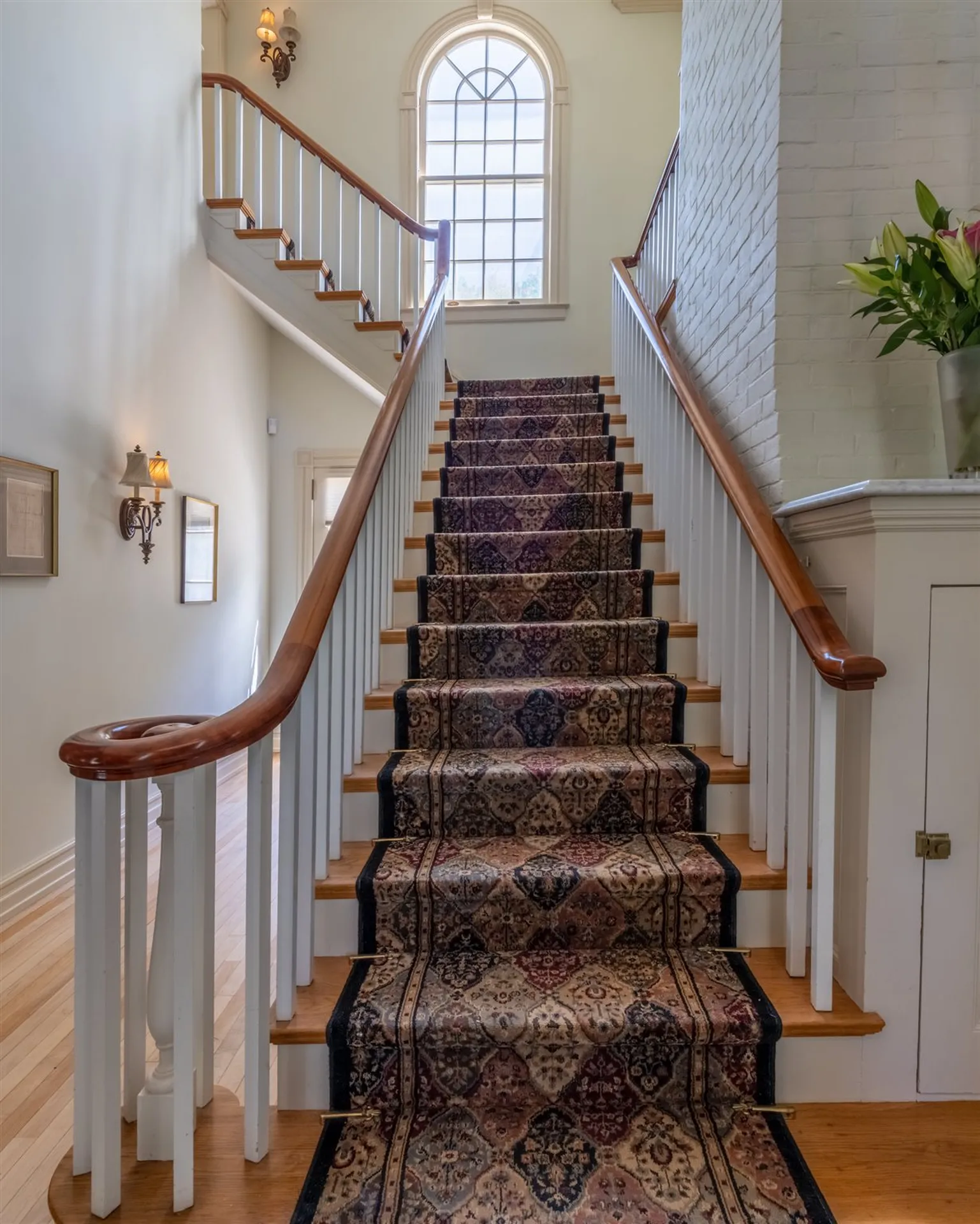 523 North Main Street Newport NH 03773