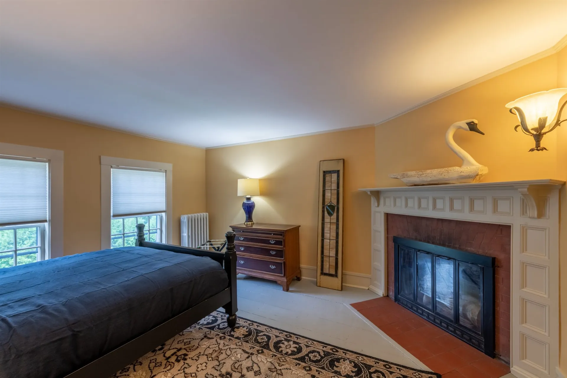 523 North Main Street Newport NH 03773