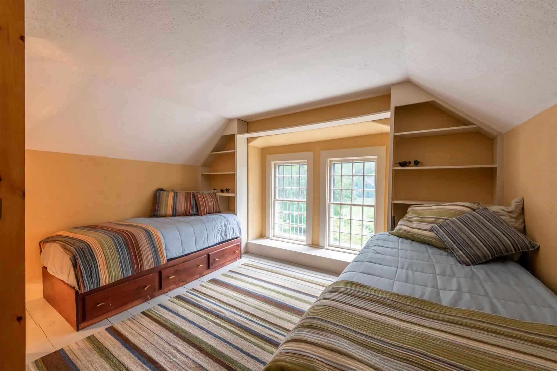 523 North Main Street Newport NH 03773