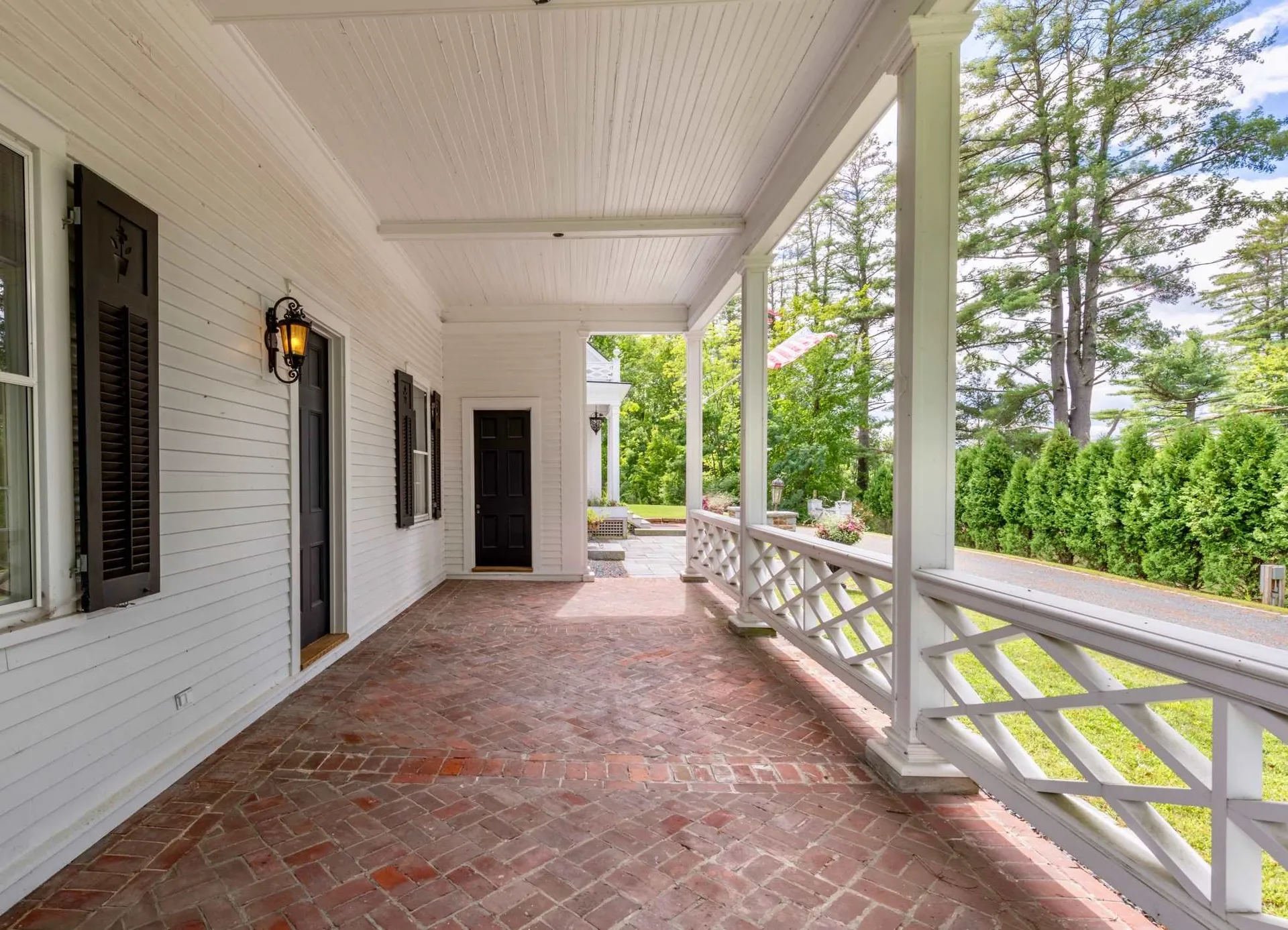 523 North Main Street Newport NH 03773