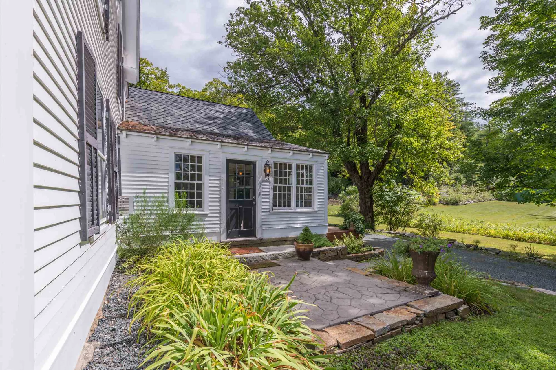 523 North Main Street Newport NH 03773