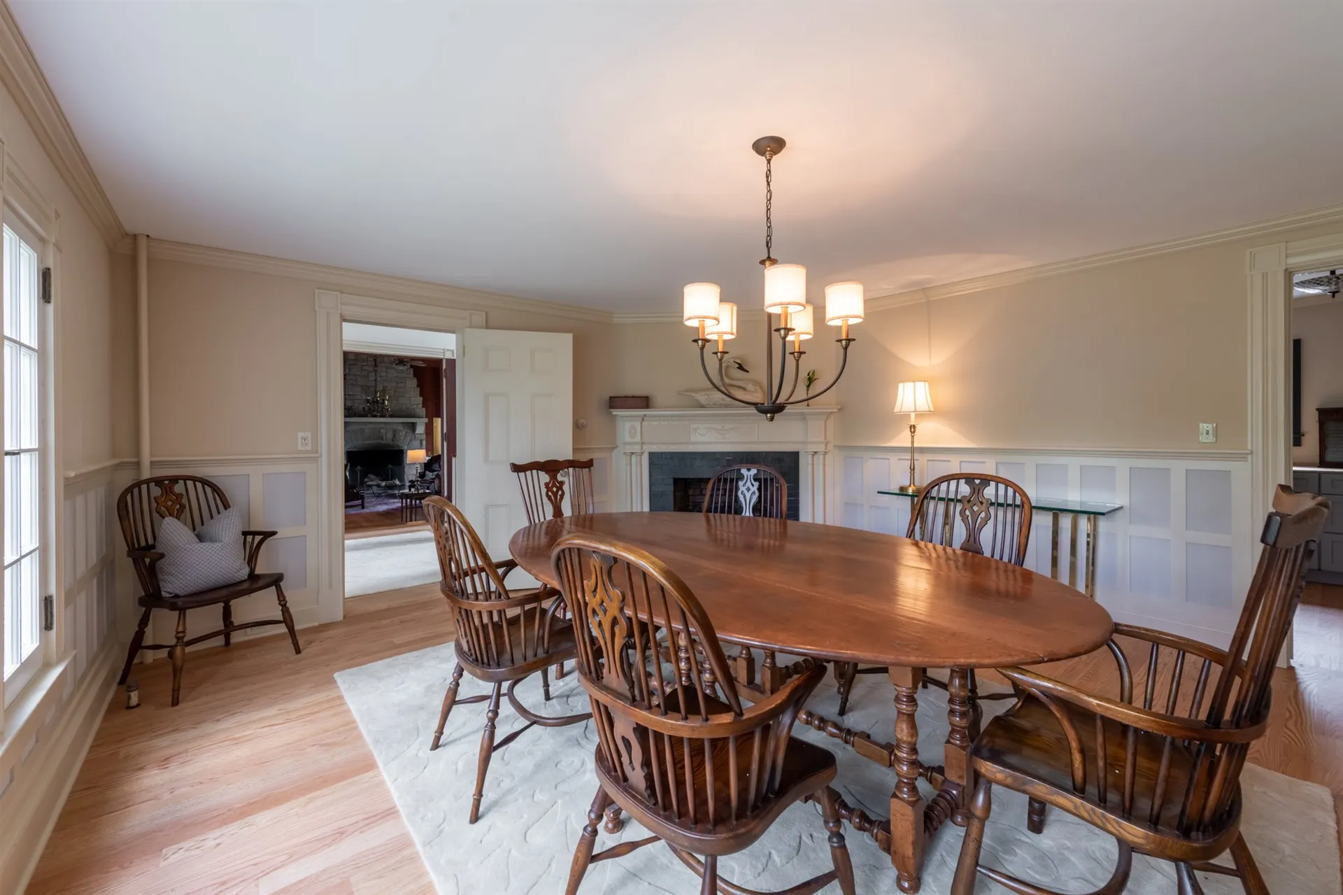 523 North Main Street Newport NH 03773
