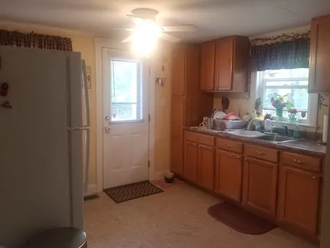 99 Merrill Street Springfield VT 05156