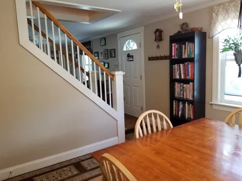 99 Merrill Street Springfield VT 05156