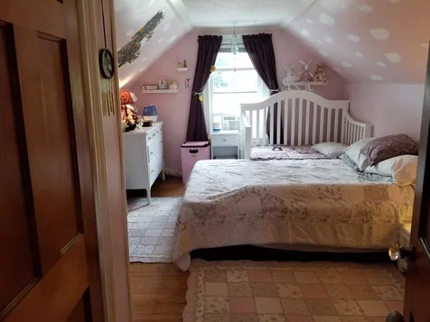 99 Merrill Street Springfield VT 05156